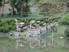 149 PARC ORIENTAL DE MAULEVIER MAINE ET LOIRE 2016 N2_000040